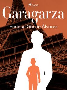 Garagarza.  Enrique Garca lvarez