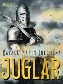 Juglar.  Rafael Marn