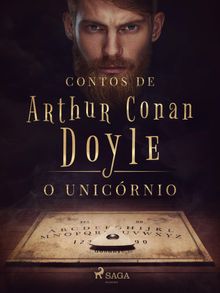 O unicrnio.  Monteiro Lobato