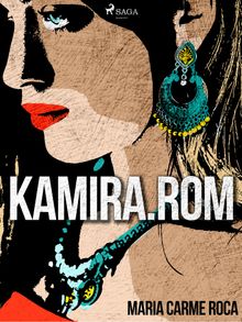 Kamira.rom.  Maria Carme Roca i Costa