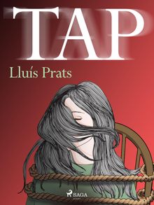 Tap.  Lluis Prats Martinez