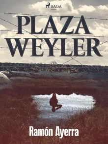 Plaza Weyler.  Ramn Ayerra