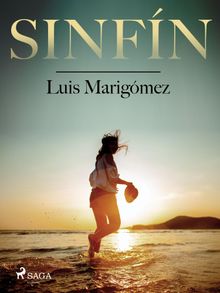 Sinfn.  Luis Marigmez