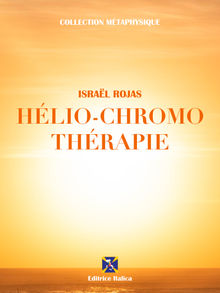 Hlio-Chromo Thrapie.  Ral Micieli