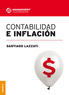 Contabilidad e Inflacin.  Santiago Lazzati