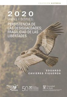 2020 (antes y despus).  Eduardo Cavieres Figueroa