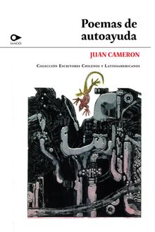 Poemas de autoayuda.  Juan Cameron