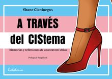 A travs del Cistema.  Shane Cienfuegos