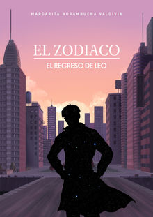 El Zodiaco.  Mara Camargo