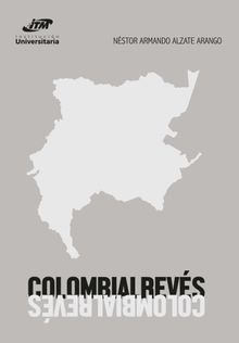 Colombialrevs.  Nstor Armando Alzate Arango