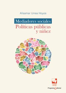 Mediadores sociales.  Alisamar Urrea Hoyos