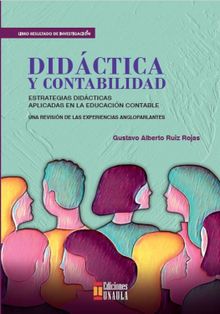 Didctica y contabilidad .  Gustavo Alberto Ruiz Rojas