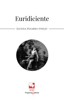 Euridiciente.  gueda Pizarro Oniiu