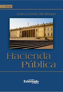 Las ideas polticas y el pensamiento administrativo en la historia.  Castro Cristian Daro