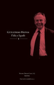 Guillermo Hoyos.  Varios Autores