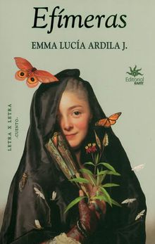 Efmeras.  Emma Luca Ardila Jaramillo