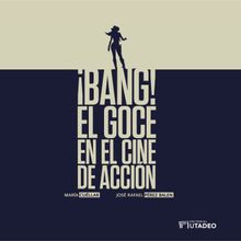 Bang!.  Jos Rafael Prez Balen