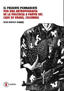 Islam en Bogot: presencia inicial y diversidad.  Diego Giovanni Castellanos