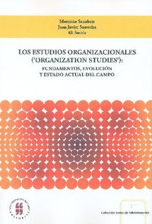 La poltica publica de desplazamiento forzado en Colombia: una visin desde el pensamiento complejo.  Leidy Lizbeth Alpargatero Ulloa