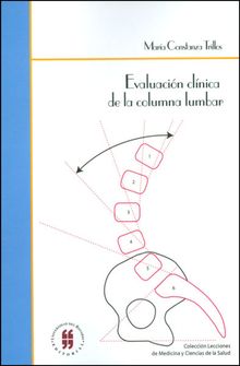 Evaluacin clnica de los desordenes.  Maria Constanza Trillos