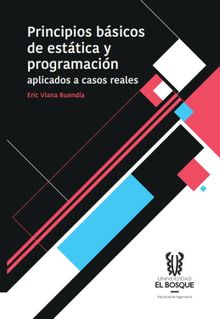 Principios bsicos de esttica y programacin aplicados a casos reales.  Eric Viana Buenda