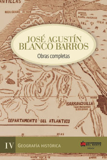 Jos Agustn Blanco Barros IV.  Jorge Villaln Donoso