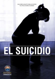 El Suicidio.  Yuli Surez