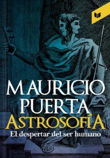 Astrosofi?a.  Mauricio Puerta