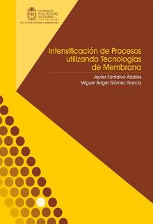 Sistemas de puesta a tierra: Diseado con IEEE-80 y evaluado con MEF.  Jos Samuel Ramrez Castao