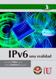 IPv6, una realidad.  Fernando Vlez Varela