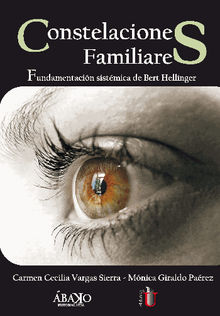 Constelaciones familiares.  Mnica Giraldo Parez