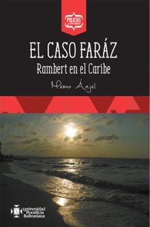 El caso Farz.  Memo njel