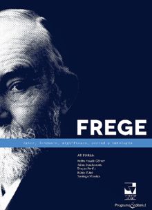 Frege.  Varios Autores