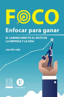 Foco: enfocar para ganar.  Joan Mir Juli