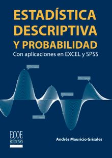 Estadstica descriptiva y probabilidad.  Andrs Mauricio Grisales Aguirre