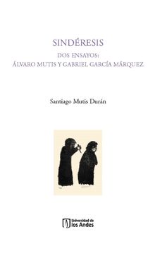 Sindresis.  Santiago Mutis Durn