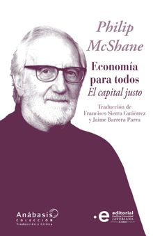 Economa para todos.  Francisco Sierra Gutirrez