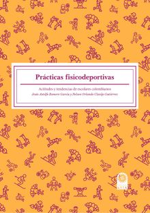 Prcticas fisicodeportivas.  Jess Astolfo Romero Garca