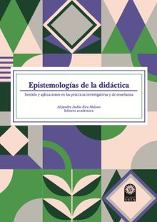 Epistemologas de la didctica:.  Carmenza Sanchez Rodriguez