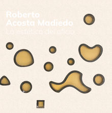 ROBERTO ACOSTA MADIEDO.  Universidad del Norte