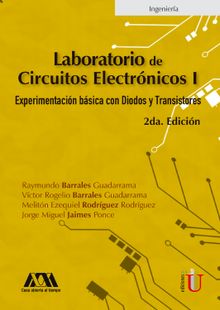 Laboratorio de circuitos electrnicos I.  Melitn Ezequiel Rodrguez Rodrguez