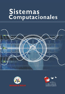 Sistemas computacionales.  Jaime Alberto Echeverry Arias