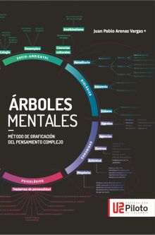 Arboles Mentales.  Juan Pablo Arenas Vargas