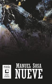 Nueve.  Manuel Sosa