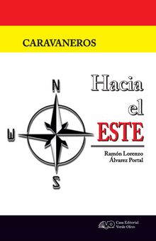 Caravaneros.  Ramn Lorenzo lvarez Portal