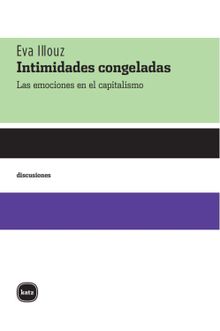 Intimidades congeladas.  Joaqun Ibarbur