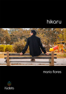 Hikaru.  Mario Flores