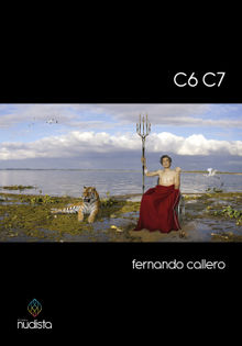 C6 C7.  Fernando Callero