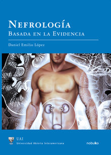 Nefrologa, basada en la evidencia.  E. Pesquera Gonzalez