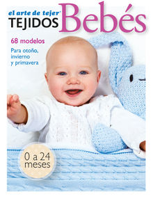 Tejidos Bebes 6.  S.A. Veredit